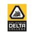SJ Delta College (@SJDeltaCollege) Twitter profile photo