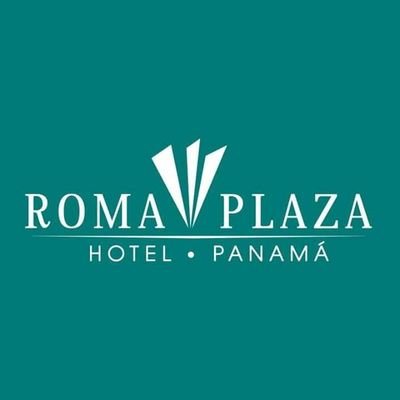 Estamos en el Corazón de #PanamaCity  ¡Cerca de Todo!
Salones para Eventos, Zona Lounge + Piscina, Confortables Habitaciones,

ventas@romaplazapanama.com