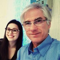 Cidney Frizzarini Jr. (@cidneyfrizz) 's Twitter Profile