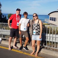 Landsberg Lab (@landsberglab) 's Twitter Profile Photo