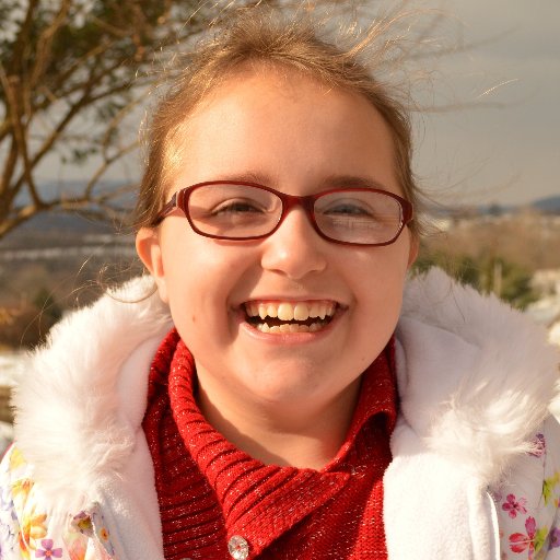 Ella Lytle Profile