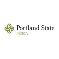 History Department (@psu_history) 's Twitter Profile Photo History Department (@psu_history) 's Twitter Profile Photo