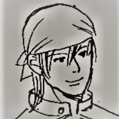 せい_BLタンク枯渇中さんのプロフィール画像