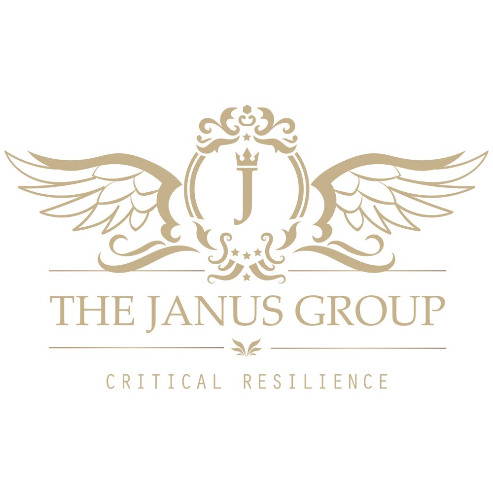 The Janus Group is comprised of experts that specialise in national resilience problems from environmental stewardship to human safety.