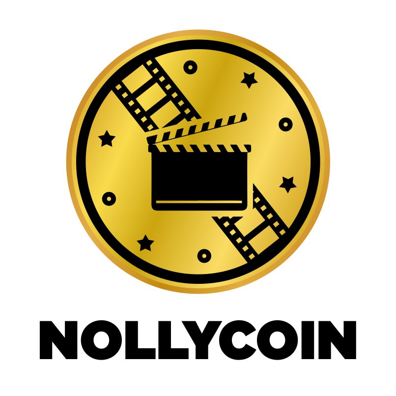 Hasil gambar untuk Bounty Nollycoin