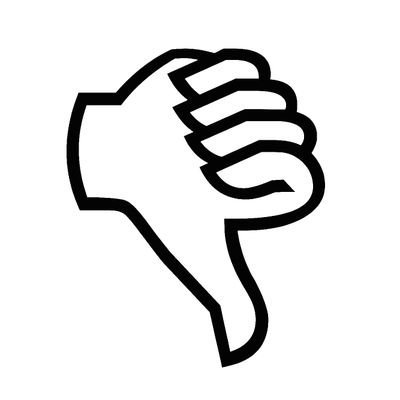 TheHWGeeks's profile picture. Its all pointless.