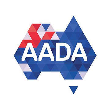 AADA