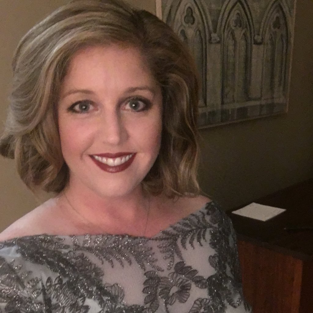 jubileestories's profile picture. 