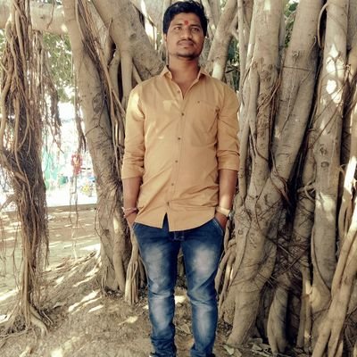 22ranavir's profile picture. RA