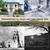 El Paso History (@elpaso_history) Twitter profile photo El Paso History (@elpaso_history) Twitter profile photo
