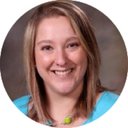 Stephanie Smith - @smithstrcs - Twitter
