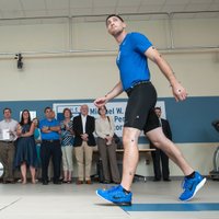 Justin Losciale, PT, DPT (@jaylos18) 's Twitter Profile
