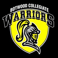 Botwood Collegiate(@BotwoodC) 's Twitter Profile Photo
