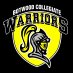 Botwood Collegiate (@botwoodc) Twitter profile photo Botwood Collegiate (@botwoodc) Twitter profile photo