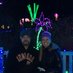Kellie Kluger (@keltom2) Twitter profile photo Kellie Kluger (@keltom2) Twitter profile photo