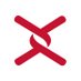 IMMIX Productions - CA (@immix_ca) Twitter profile photo IMMIX Productions - CA (@immix_ca) Twitter profile photo