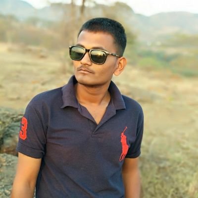 keval_majethiya's profile picture. Enjoy life