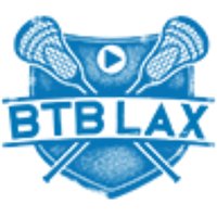 Coach Miller (@btb_lax) Twitter profile photo