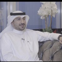 المحامي جراح هادي العنزي (@jarah_lawyer) Twitter profile photo