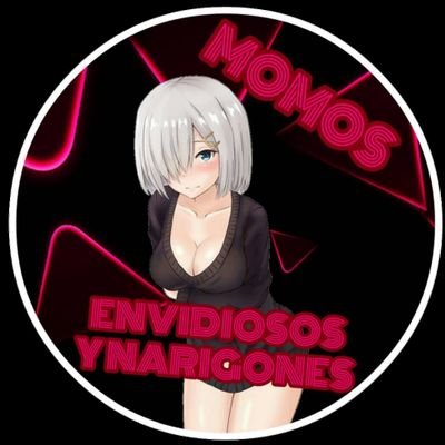 Soy de region elite :v
sigueme en instagram @momos_envidiosos_y_narigones