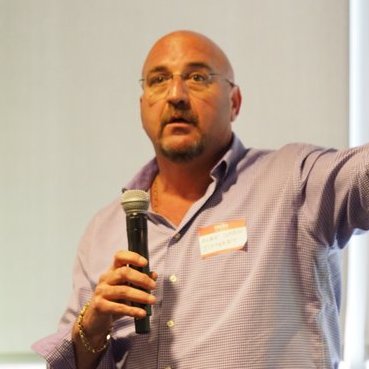 asabin64's profile picture. 