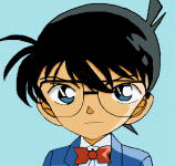 pcuser97's profile picture. 名前は、本名ではありません。
どうぞ、よろしく