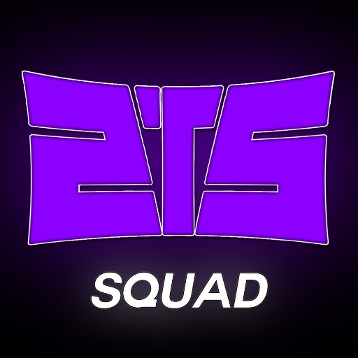 The Official Twitter account of Squad Stunting! Stunting to Success #SquadUP