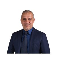 Abdulhamid alasfoor (@aalasfooor) 's Twitter Profile