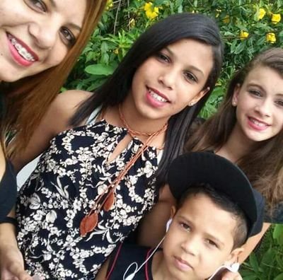 Yaraqueirozsan2's profile picture. 