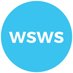 Twitter Profile image of @WSWS_Updates