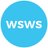 WSWS_Updates avatar
