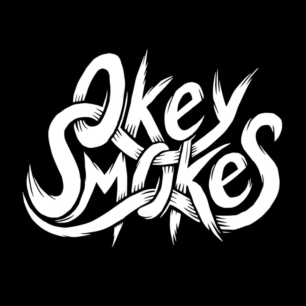 Backyard Barbecue 🔥 💨 🍖 Birkdale, Auckland, New Zealand https://t.co/jU5y5SM9h4 ✉️ okeysmokes@gmail.com