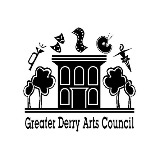 The Greater Derry Arts Council promotes the arts by managing  the Derry Opera House,  producing 