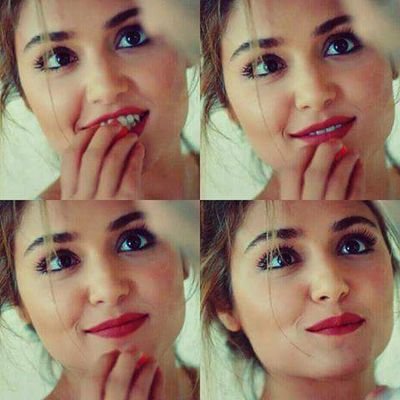 Tena48110383's profile picture. Every thing is beautiful ❤✌