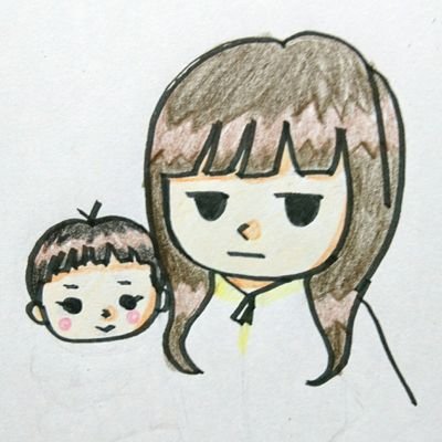 onidanna1987's profile picture. 映画love.
Mads Mikkelsen love.