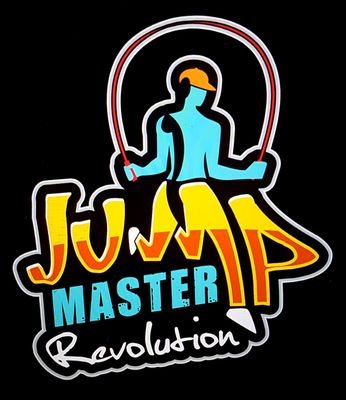 SweatincR's profile picture. SweatInc Revival is an air, water and land fitness concepts creator, offering customised micro-events for positive self-empowerment thru unique experiences!