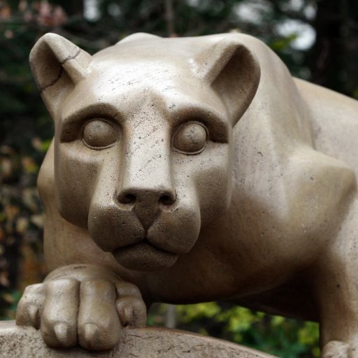 psufootball Profile Picture