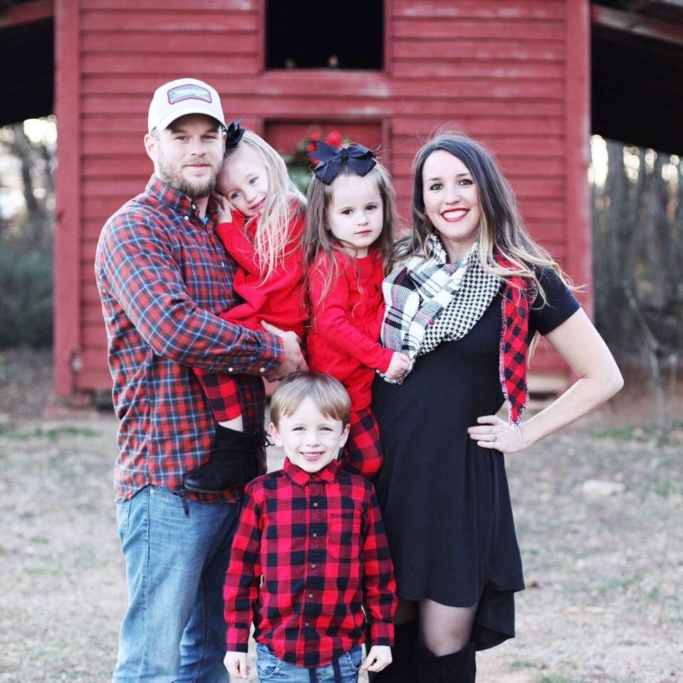 LRich_1107's profile picture. Assistant principal at Dean Rusk Middle School