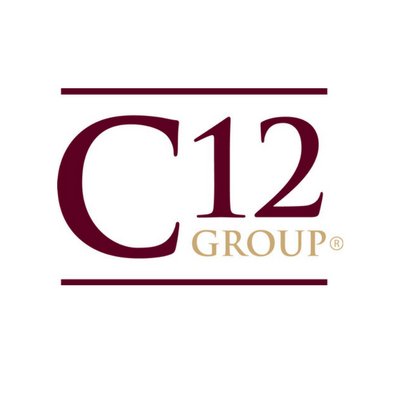 We are C12 Twin Cities! Hosting peer advisory groups and events for twin cities-based Christian CEOs, Business Owners, and Executives.