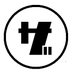 ザっくりととのうサウナ入門 (@zakkurisauna) Twitter profile photo ザっくりととのうサウナ入門 (@zakkurisauna) Twitter profile photo
