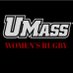 UMass Women's Rugby (@umasswrfc) Twitter profile photo UMass Women's Rugby (@umasswrfc) Twitter profile photo