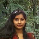 Nadia Haider - @rongdonu - Twitter