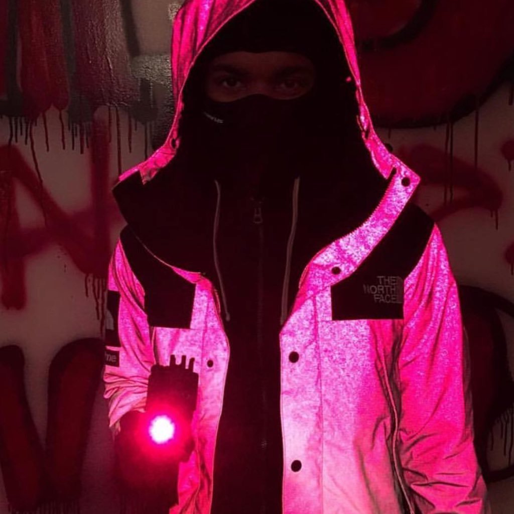 64KARTI's profile picture. 