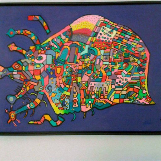 Xerror123's profile picture. 