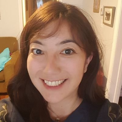 gabymira's profile picture. Working on a book of clouds... "Out beyond ideas of wrong doing, and right doing, There is a field. I'll meet you there" - Rumi