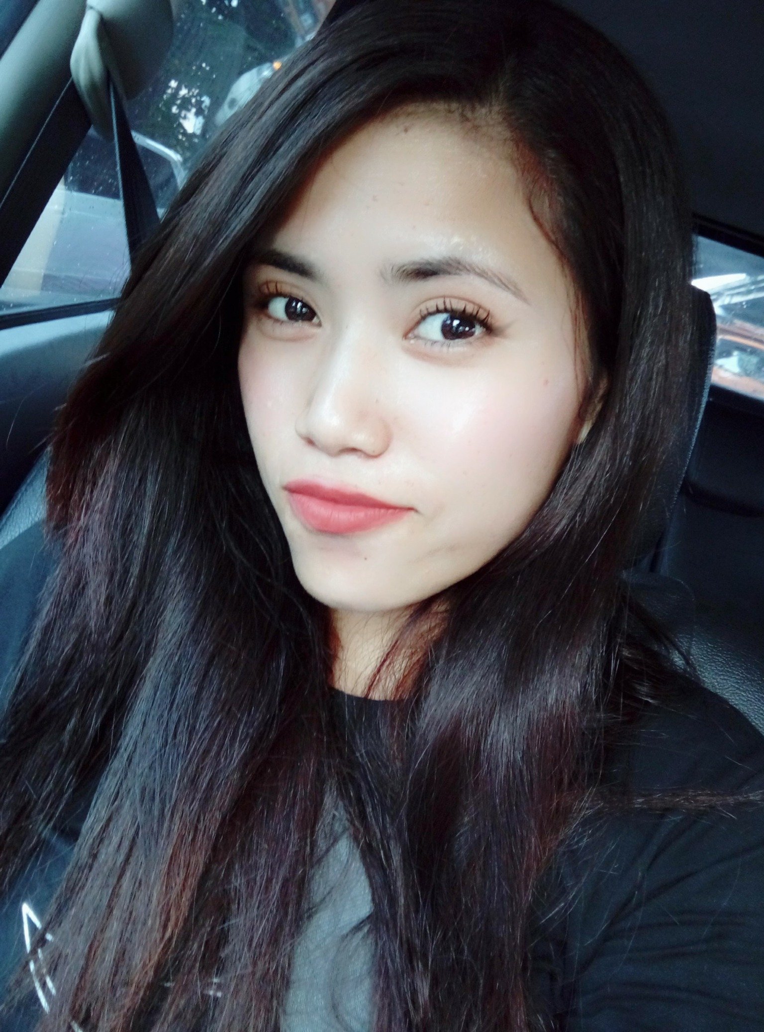 Bodo amat