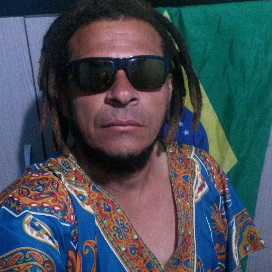 MarioSa67551653's profile picture. https://t.co/puKWcnkZIw