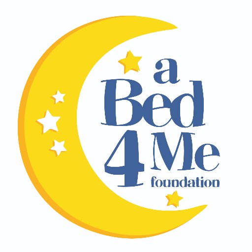 A Bed 4 Me is a non-profit providing beds to children in Okaloosa and Walton County that do not have one. Follow us on Instagram @abed4me