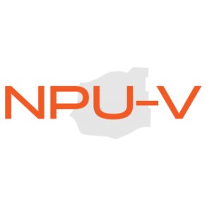 NPU-V Atlanta GA - is the official citizen’s voice to the City of Atlanta for Adair Park, Capital Gateway, Mechanicsville, Peoplestown, Pittsburgh, Summerhill