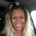 MrsPViolet (@mrspviolet1) Twitter profile photo MrsPViolet (@mrspviolet1) Twitter profile photo